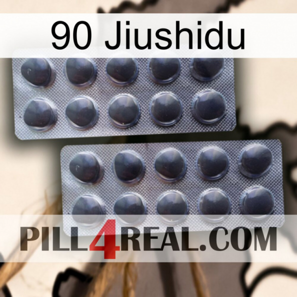 90 Jiushidu 31.jpg